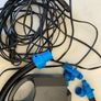 Electric pump gale Image 3