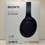 Sony Wh-1000xm44 Image 5