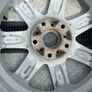 Rims R16 Enzo Image 3