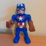 Hasbro Imaginext figures Image 4