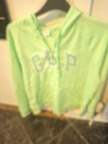 jumper
