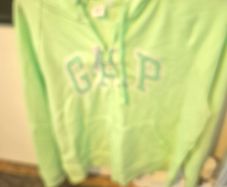 jumper