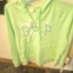 jumper