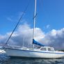 Sailing boat / yacht Image 3