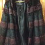New Star by Juilenmacdonald fur jacket Image 2