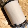 air filter and oil filter Image 4