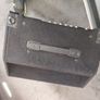 Red Sub BP80 bass amp Image 6