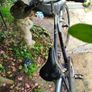 Giant Expression Hybrid Bicycle, fully working, Size Large Image 3