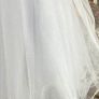 dress communion Image 5