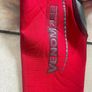 Sola child wetsuit size xxs approx age 2-5 Image 4