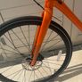 Cannondale Quick Hybrid Image 3