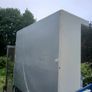 Refrigerated display unit Image 3