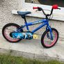 kids bike Image 2