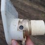 Automatic Changeover Regulator Image 3