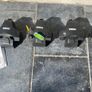 THULE Footpack 754 for car without rails or roof fixings Image 3
