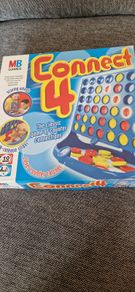 Board Games