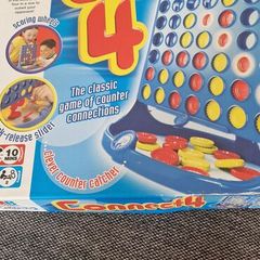 Board Games