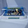 Scalextric C4667 Ford RS200 - Pat Doran -Slot Car (btcc rally touring ) Image 6