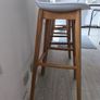 Bar stools Image 2