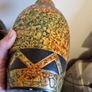 Art Deco Pebble vases Image 3