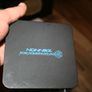 Entertainment Box Zennon Image 6