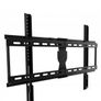 Tv Wall Mount Bracket Flat Fixed 32''-65'' Image 4