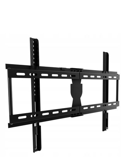 Tv Wall Mount Bracket Flat Fixed 32''-65''