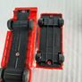 CORGI toy truck and van Image 4
