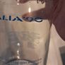 milk bottles Image 2