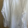Mens Remus Uomo Shirt Image 2
