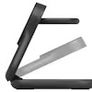 Belkin UltraCharge 3 in 1 Magnetic Charger 25W Image 4