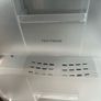 free standing fridge freezer Image 8