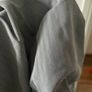 GLG Grey Bubble Skirt Size XL Image 4