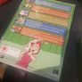 Family Guy DVD Image 4
