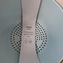 colander and bowl set Image 2