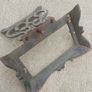 boot scraper Image 3