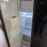 Samsung American Style Fridge Freezer | Ice Maker & Water Dispenser Image 5