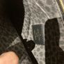 Neverfull Pochette Wild At Heart Image 8