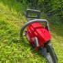 chainsaw Image 5
