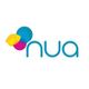 Nua Healthcare