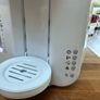 Tommee Tippee Perfect Prep Machine Image 2