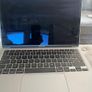 MacBook Air 13 Image 2