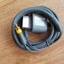 180cm AV Cable for Xbox 360 Image 3