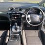 2011 Ford S-max Tita 2.0 Breaking Image 3