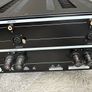 Power Amplifier - Anthem MCA 325 (Black), 3-channe Image 3
