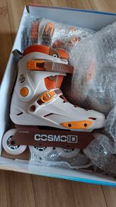 Rollerblades COSMOID
