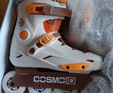 Rollerblades COSMOID