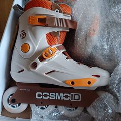 Rollerblades COSMOID