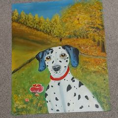 Art reduced