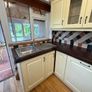 kitchen Image 4